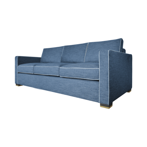 Kudos Furnitures Products